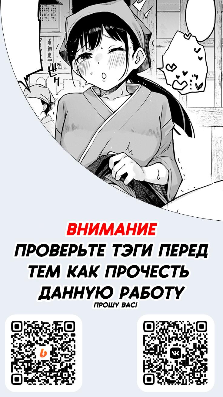 Порно фильмы