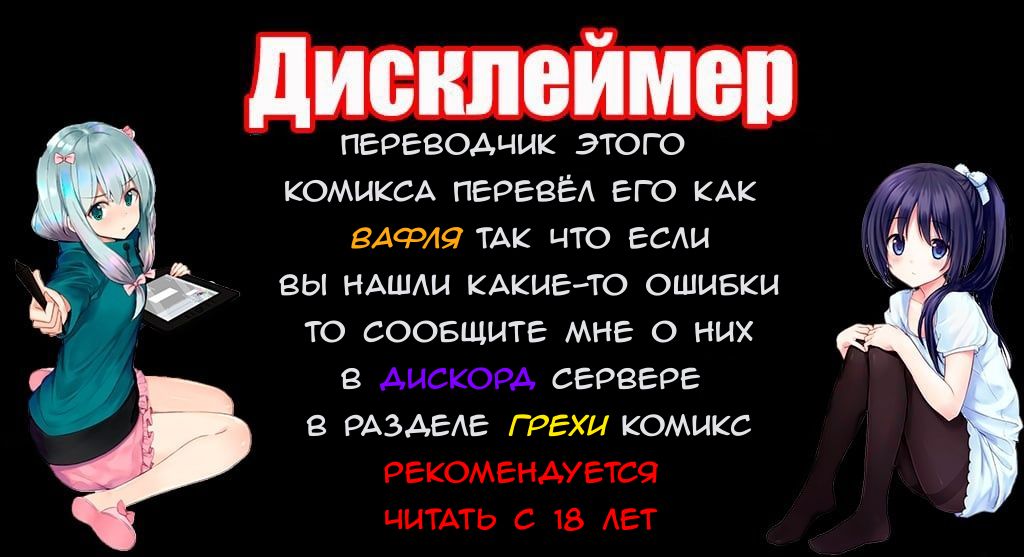 Клоун, XXX Пародия / Clown Porn The Parody () » Порно фильмы онлайн 18+ на Кинокордон