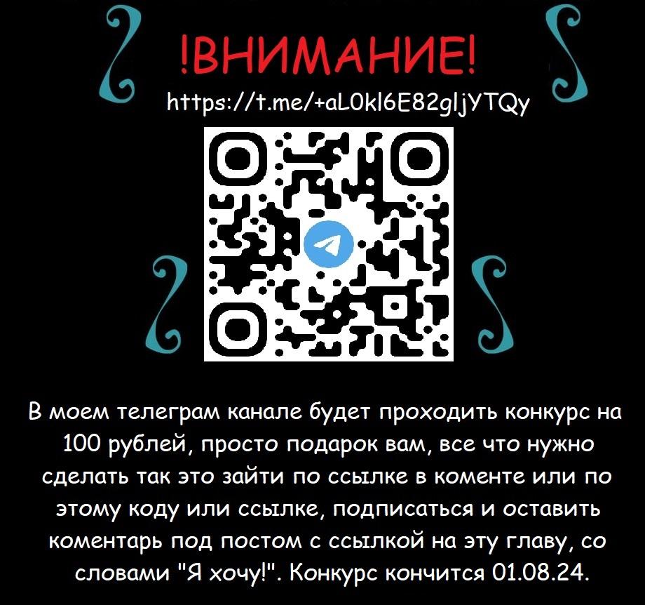 В дерьме - 8 видео. Смотреть в дерьме - порно видео на тюль-ковры-карнизы.рф